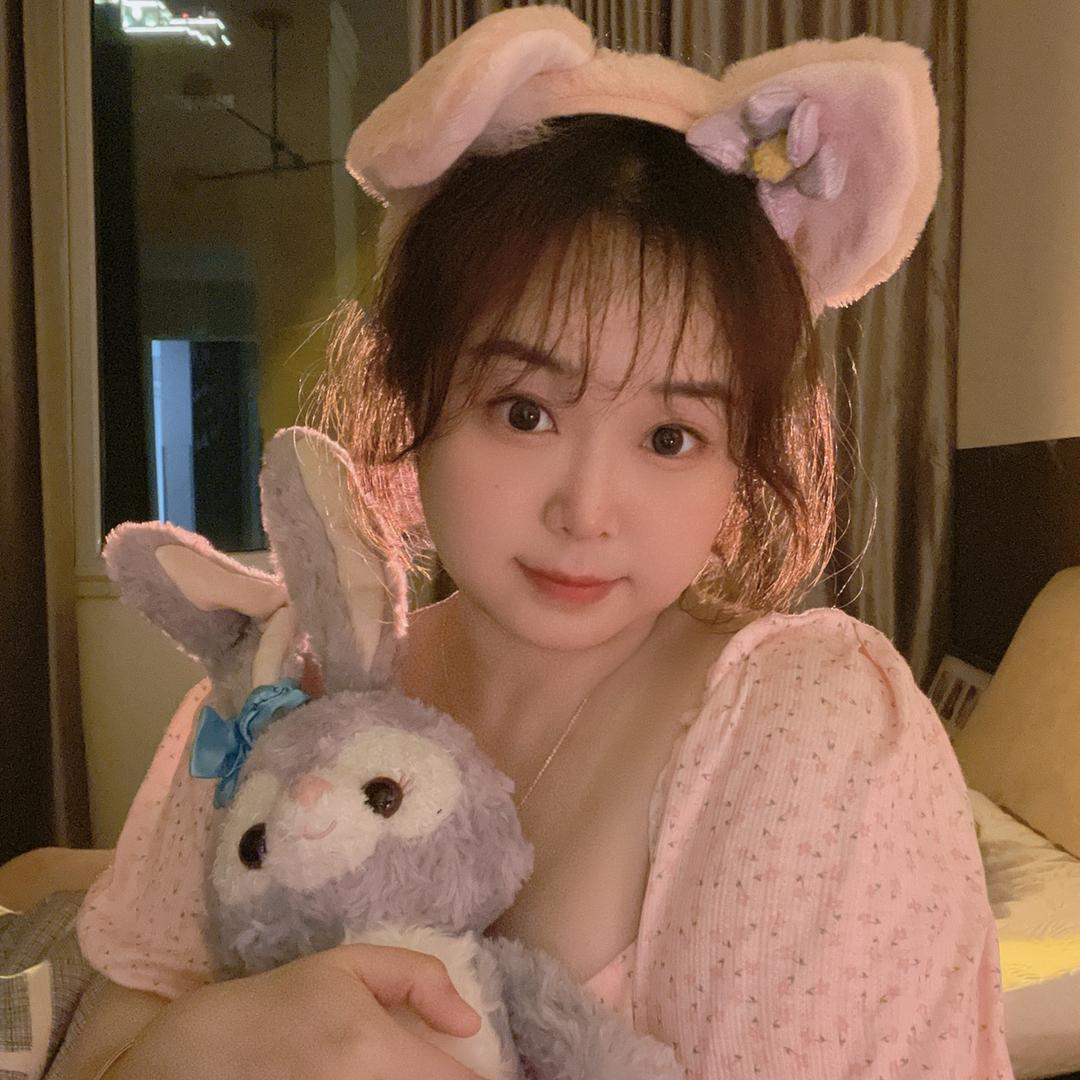 小神龙摆个尾