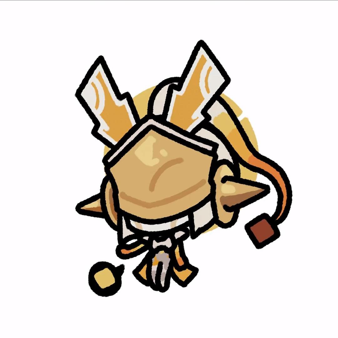 辞