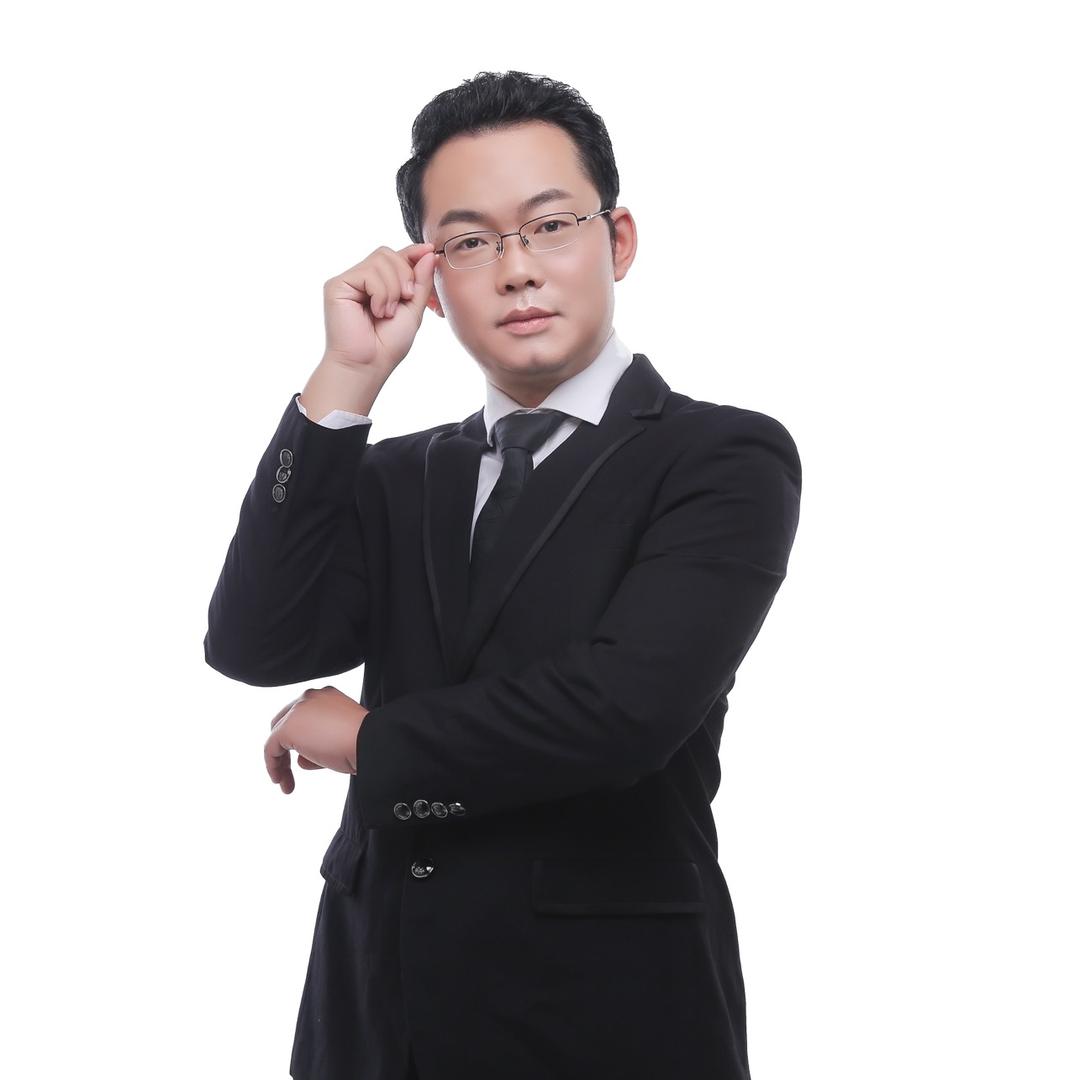 船说计算机