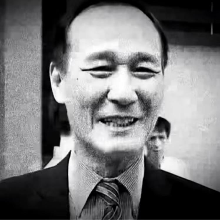 小龙