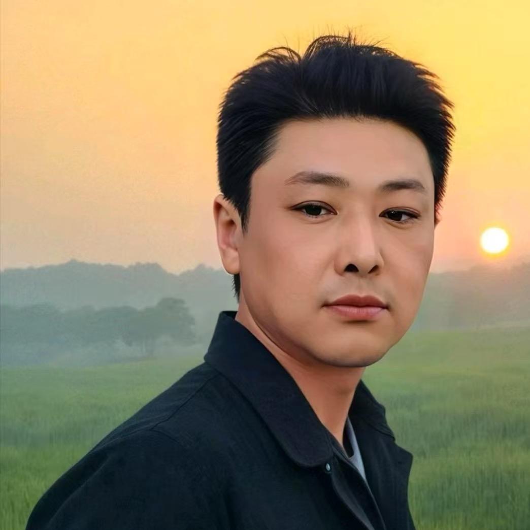 张程林