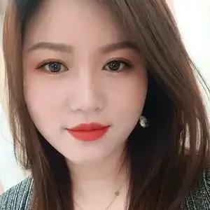 合达母婴用品