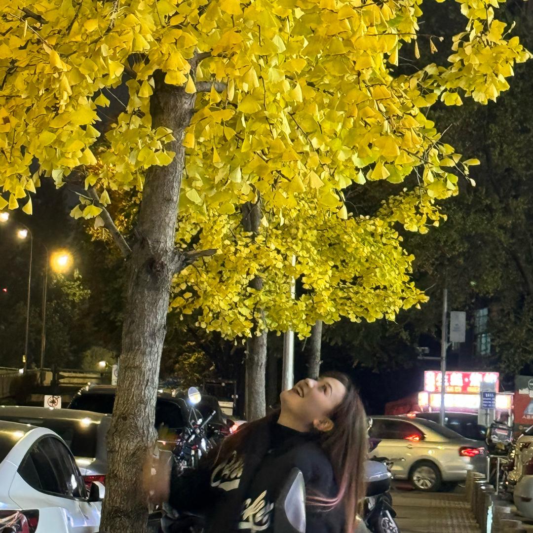 罗雅婷