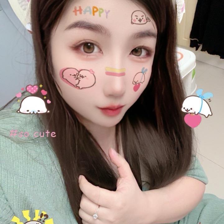 做好自己
