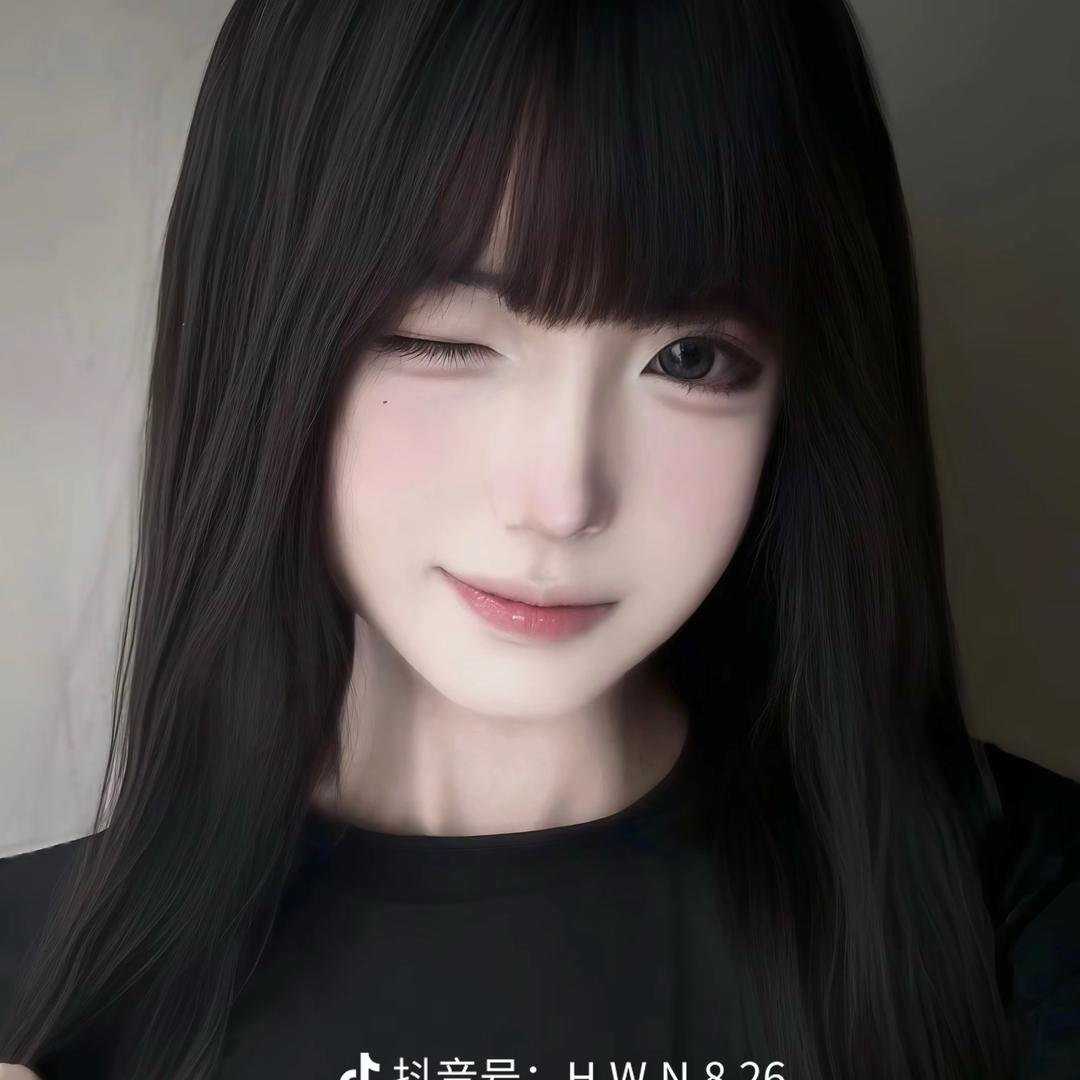 go学弟