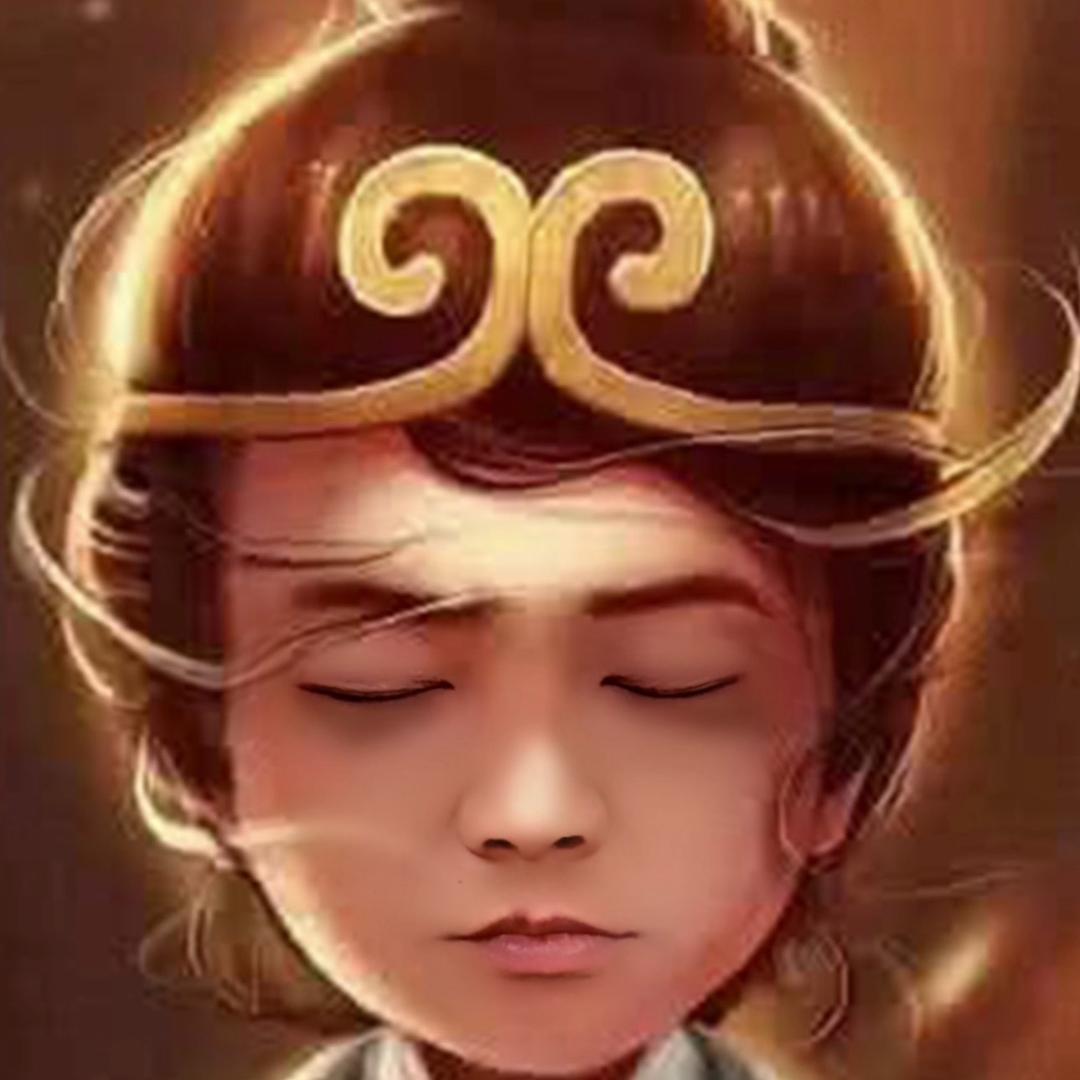 志在远方