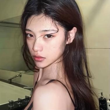 小耳朵_