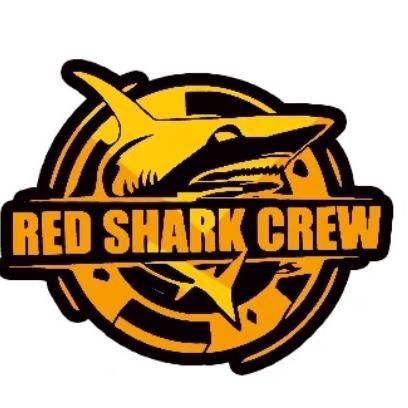 红鲨街舞14周年/广西布山街舞俱乐部