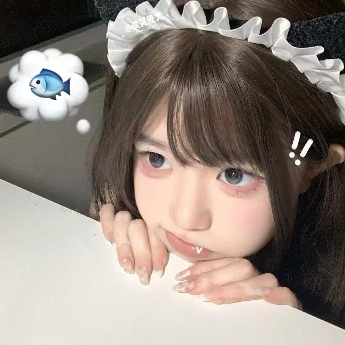^星星⁷³º