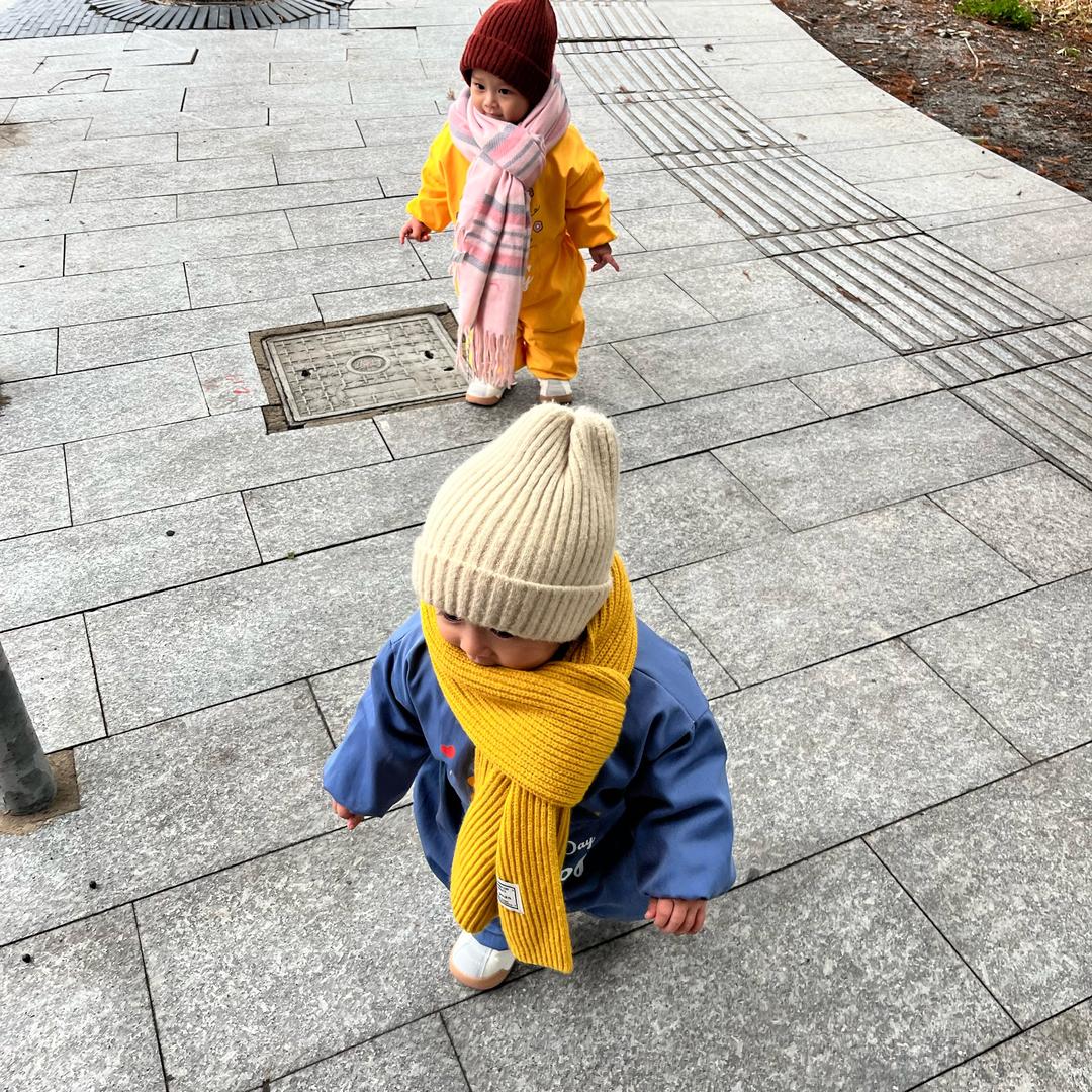 邓少年