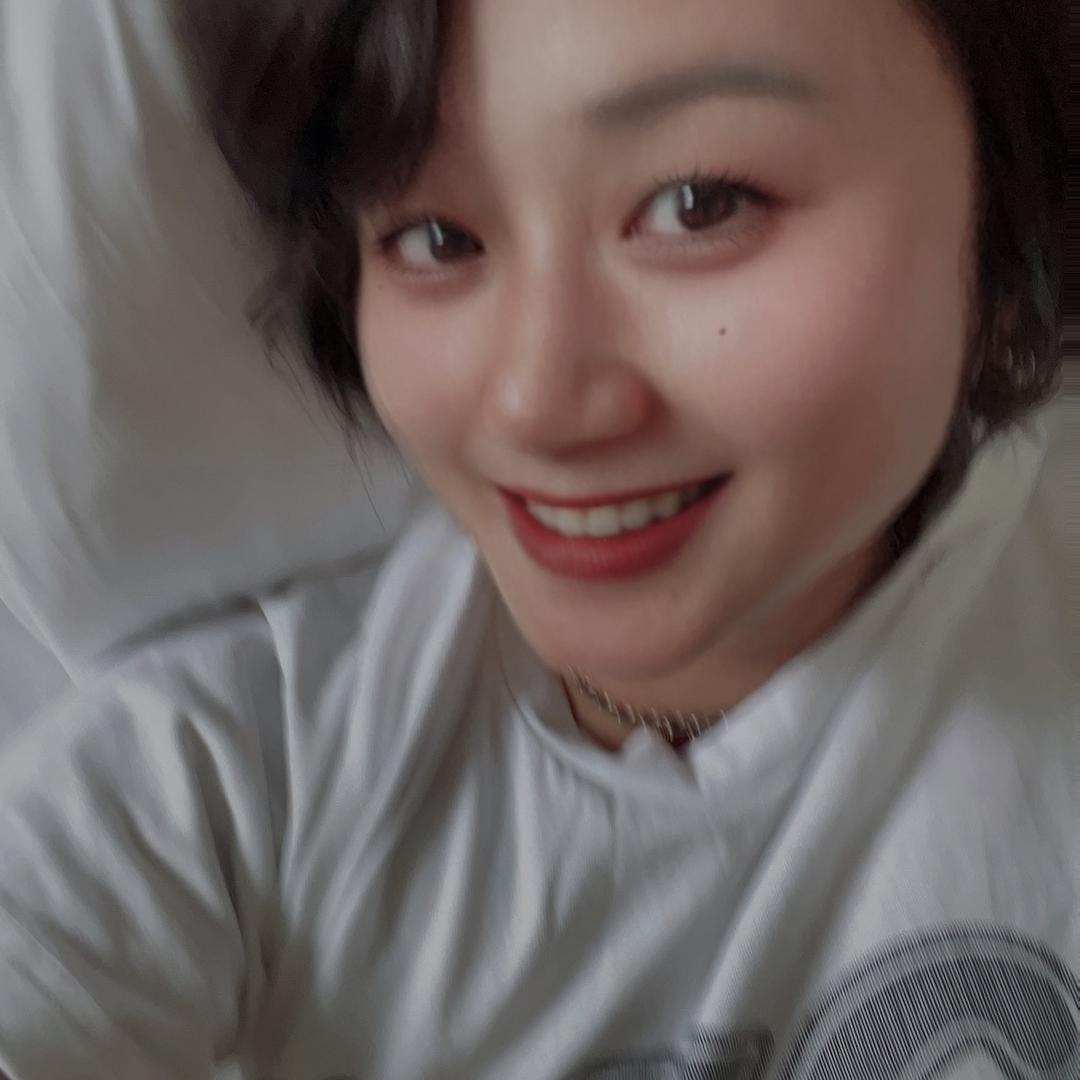 惠子小姐姐