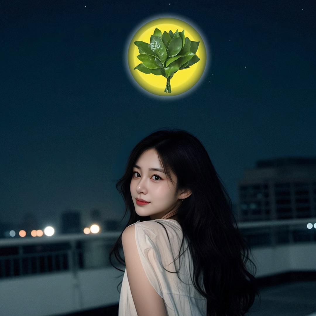 添添呐