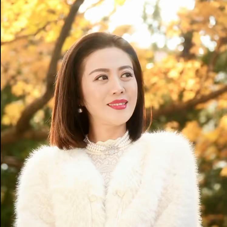 温美玲直播优选