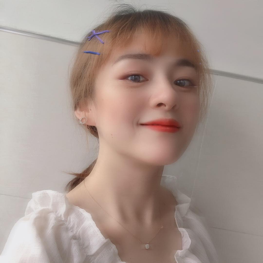 研研麻麻（全职带娃）