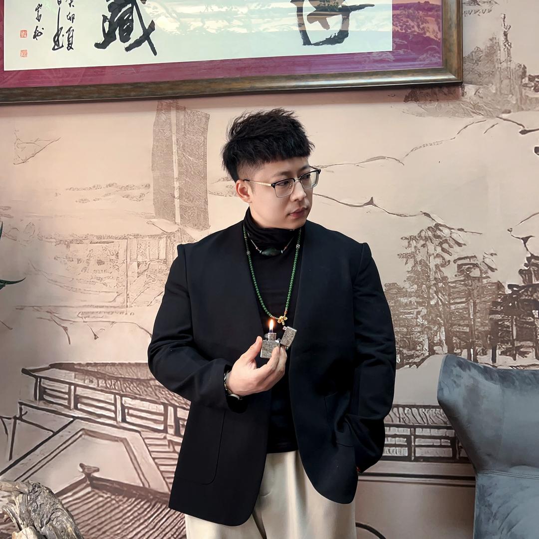 坛城造物博藏
