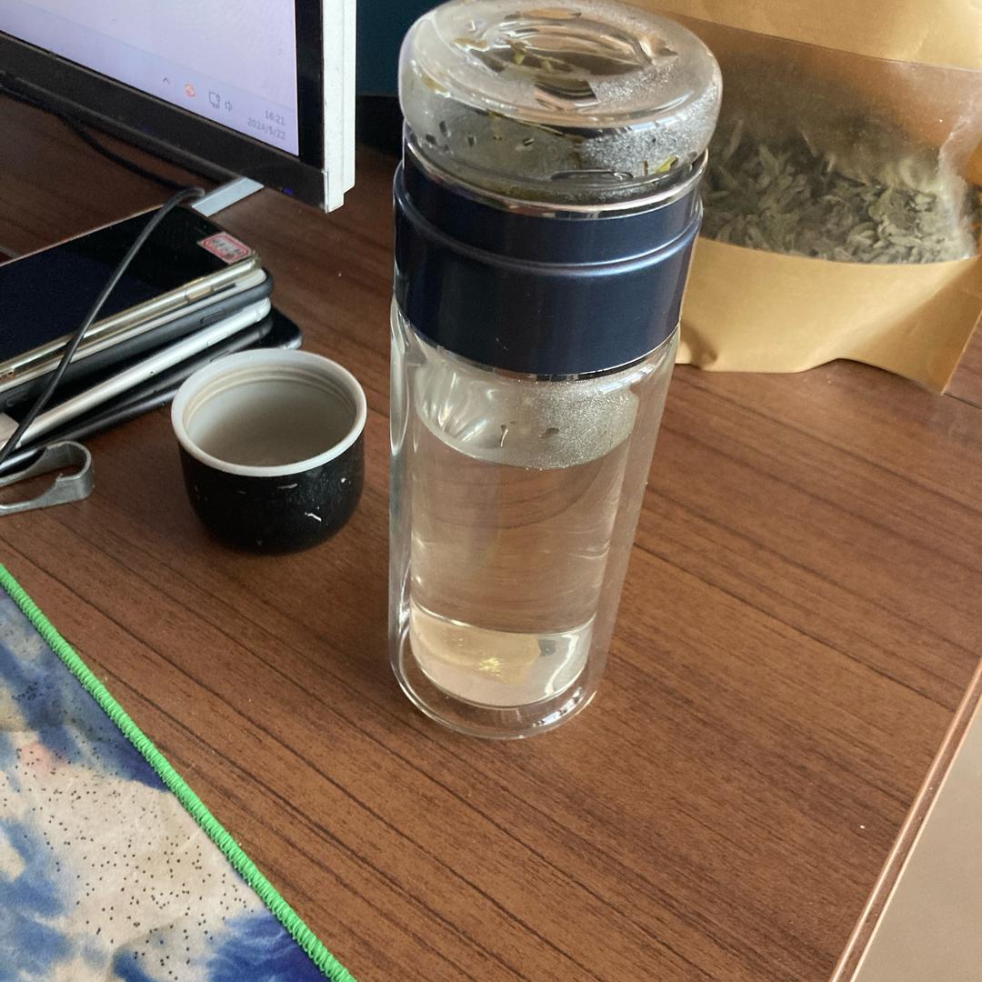 爱殇