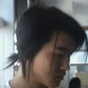 酷街