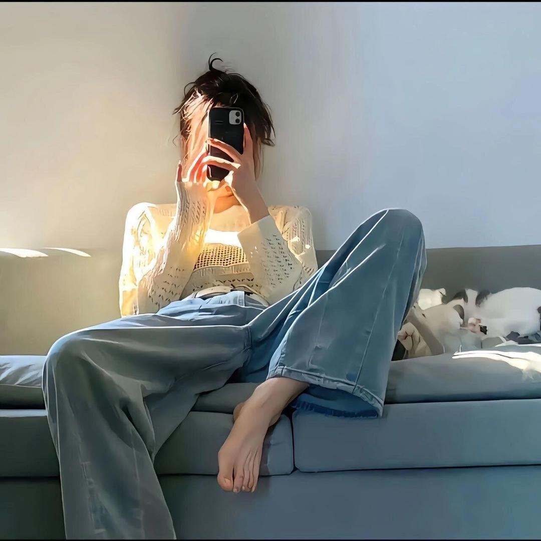 扇子