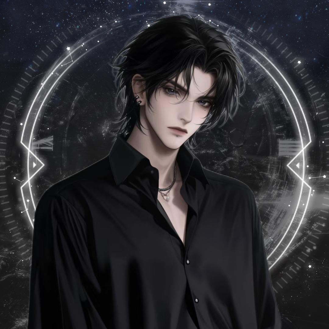 𝓓𝔂 •  猫猫