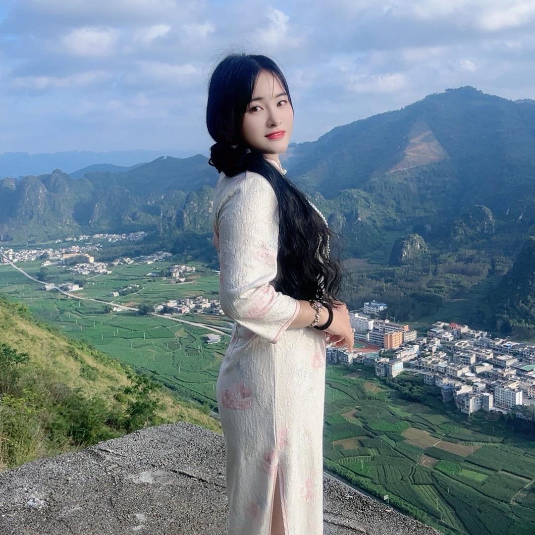 💋小美💋