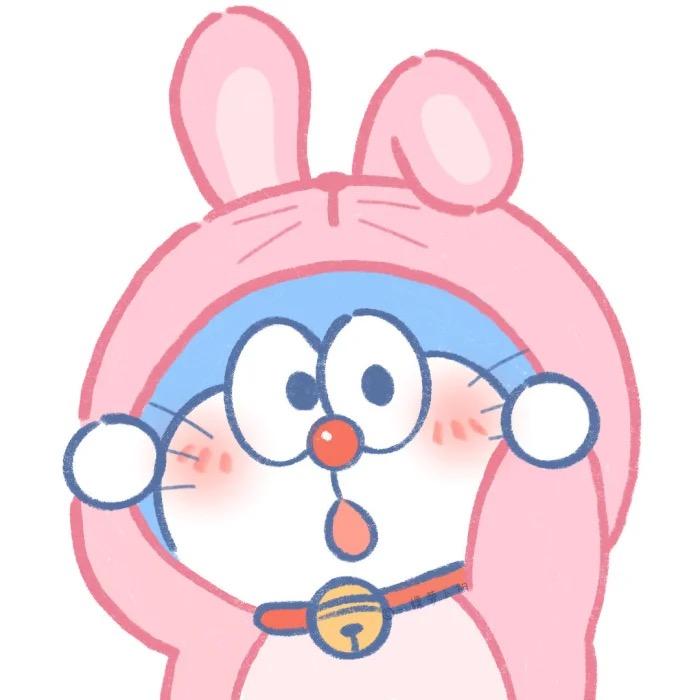 哈哈哈啊哈哈哈哈哈哈哈哈