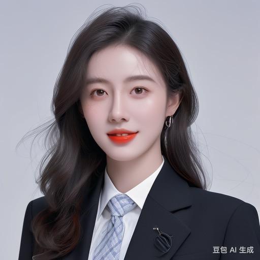 汪老师