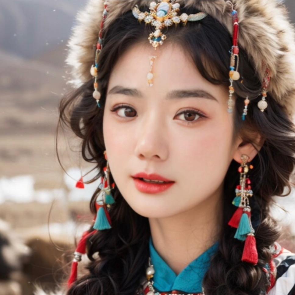 沐沐&🍬糖果🍬