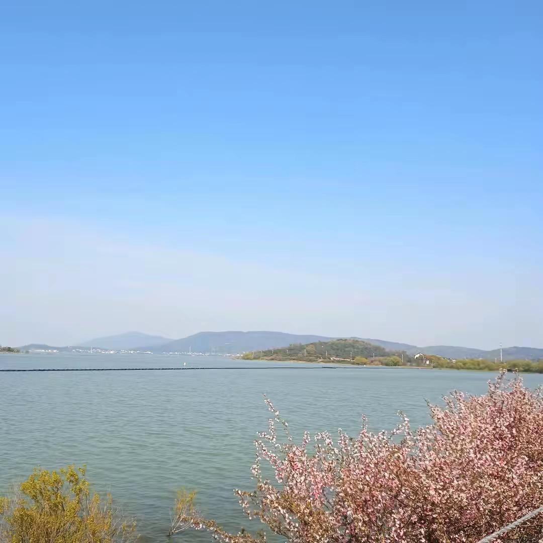 小会1