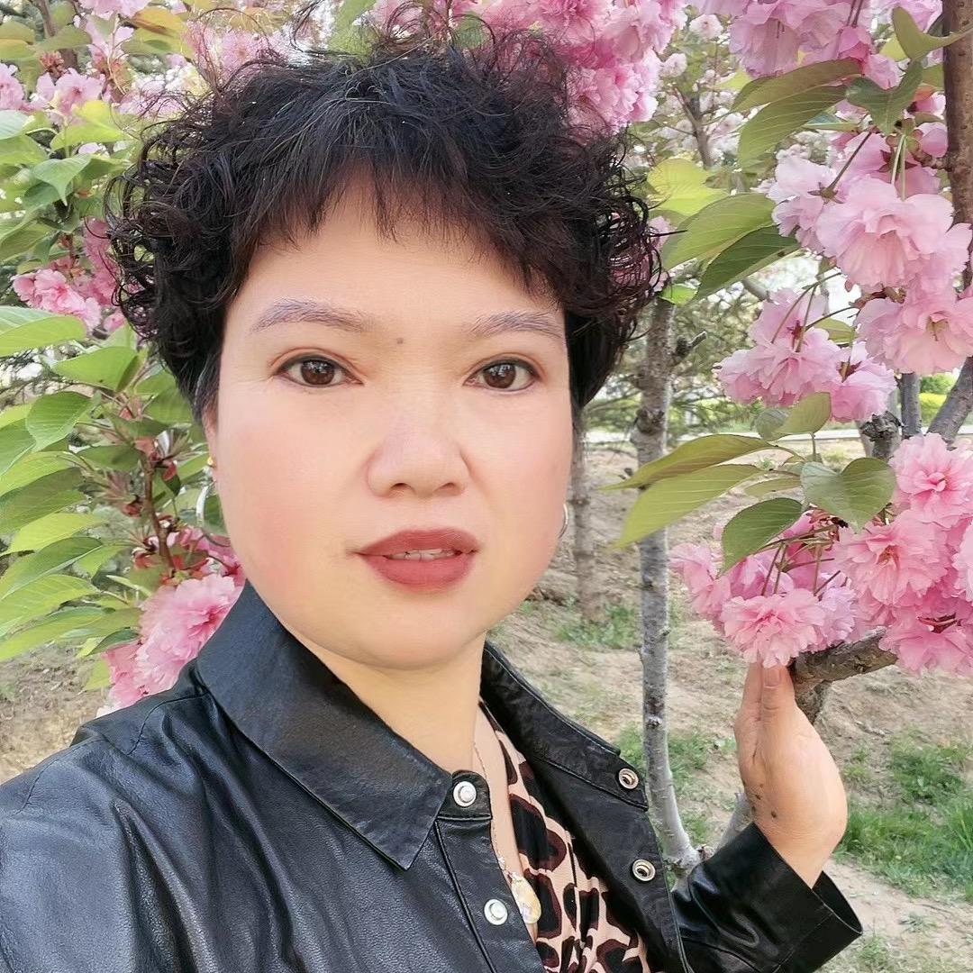 贵花（短视频）