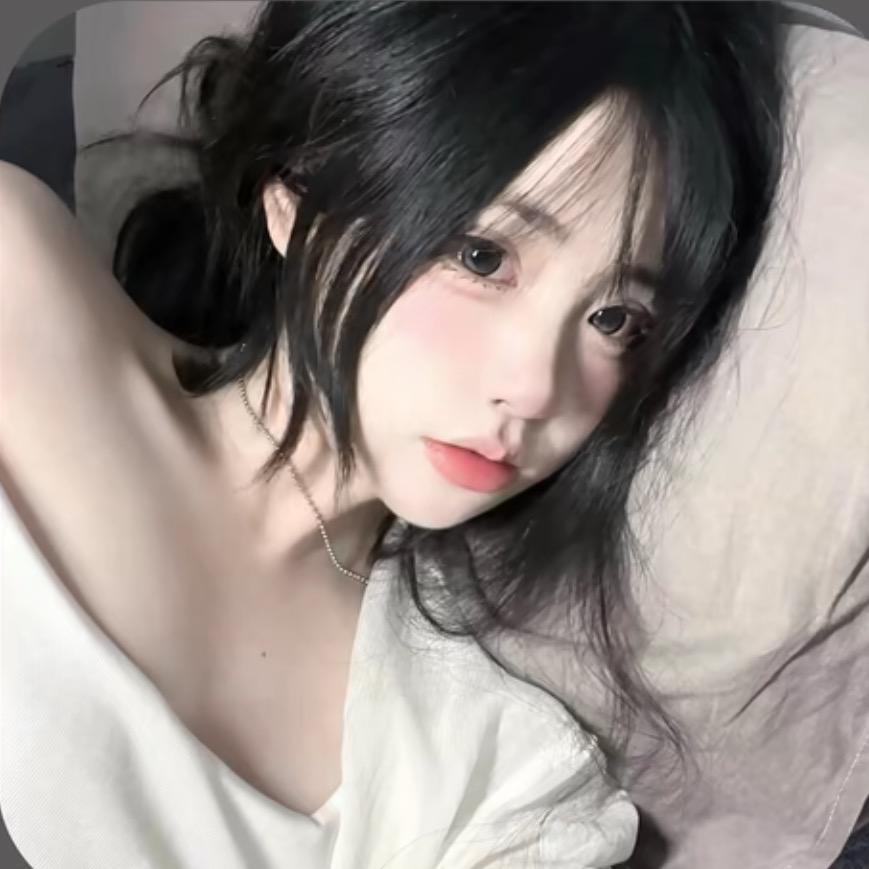 ^呆呆^