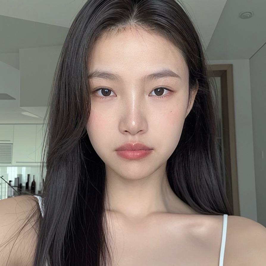 小温柔