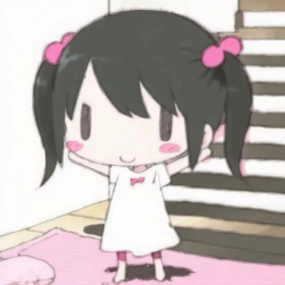 爱像首尔下初雪