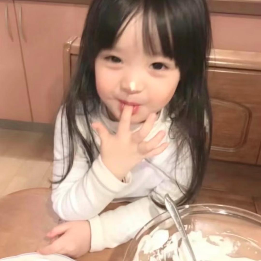 福袋鱼鱼‘