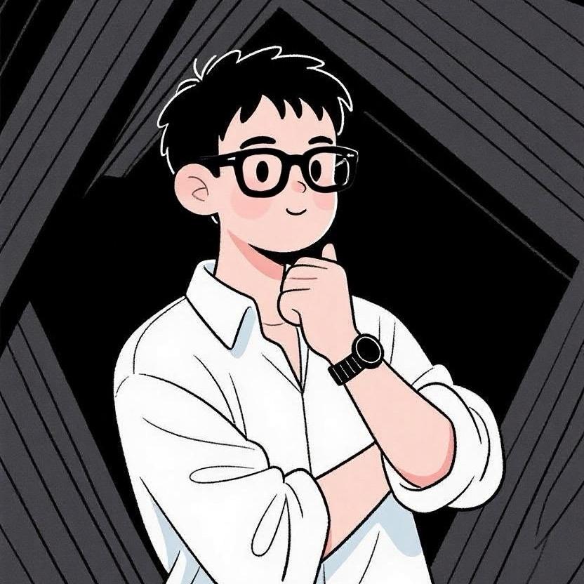 设计师|仓龙 Dylan