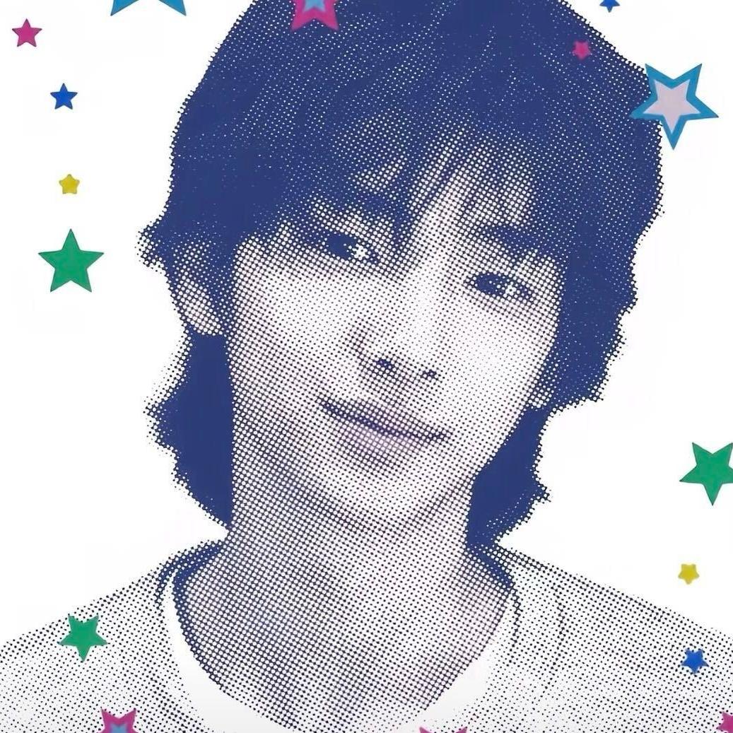 每晚帮田柾国脱CK