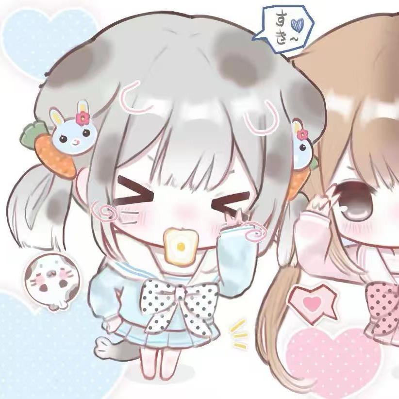无绪吟.