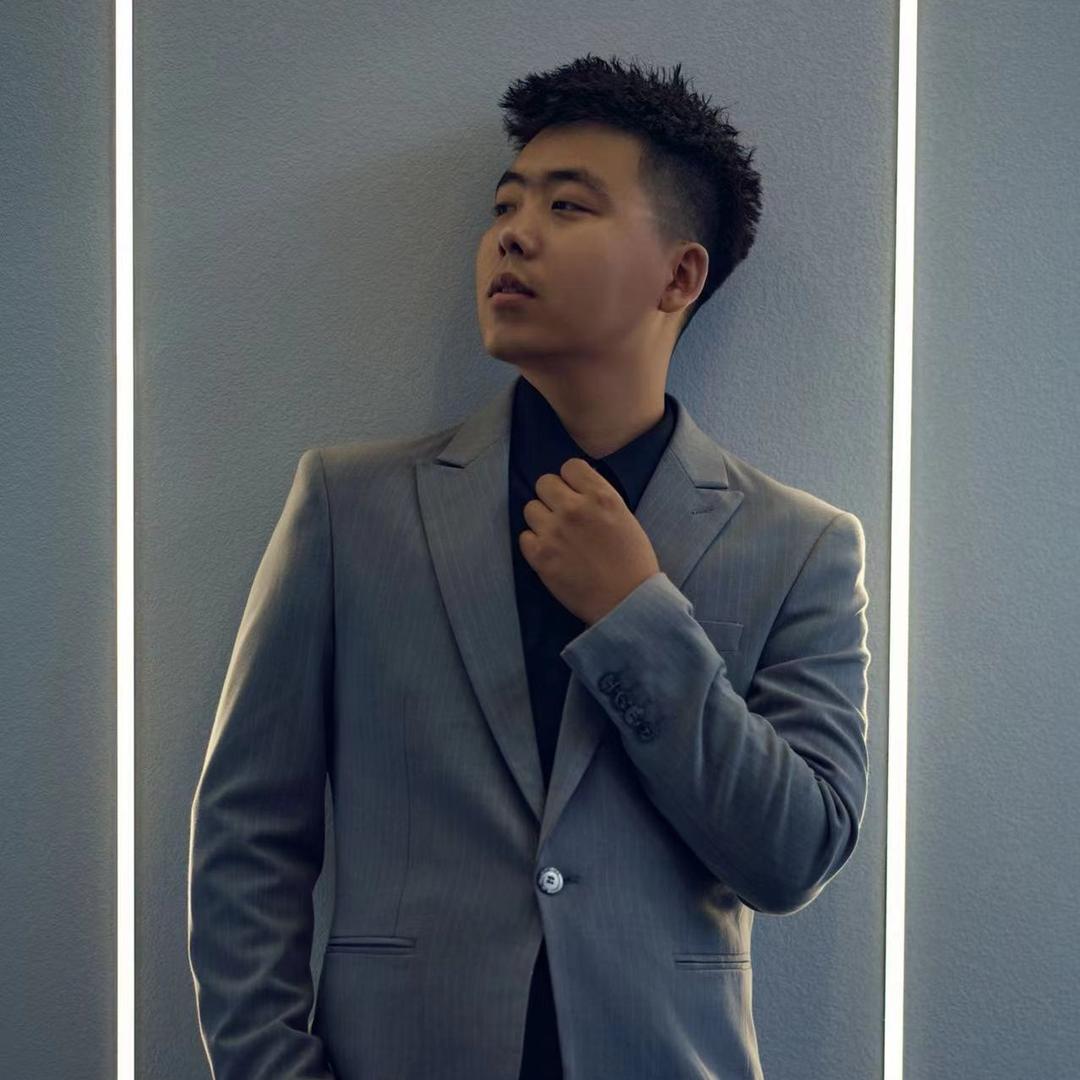 小丑👻