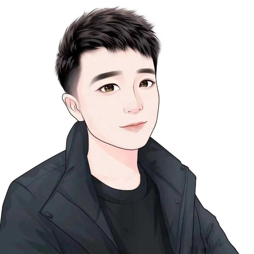 小马哥