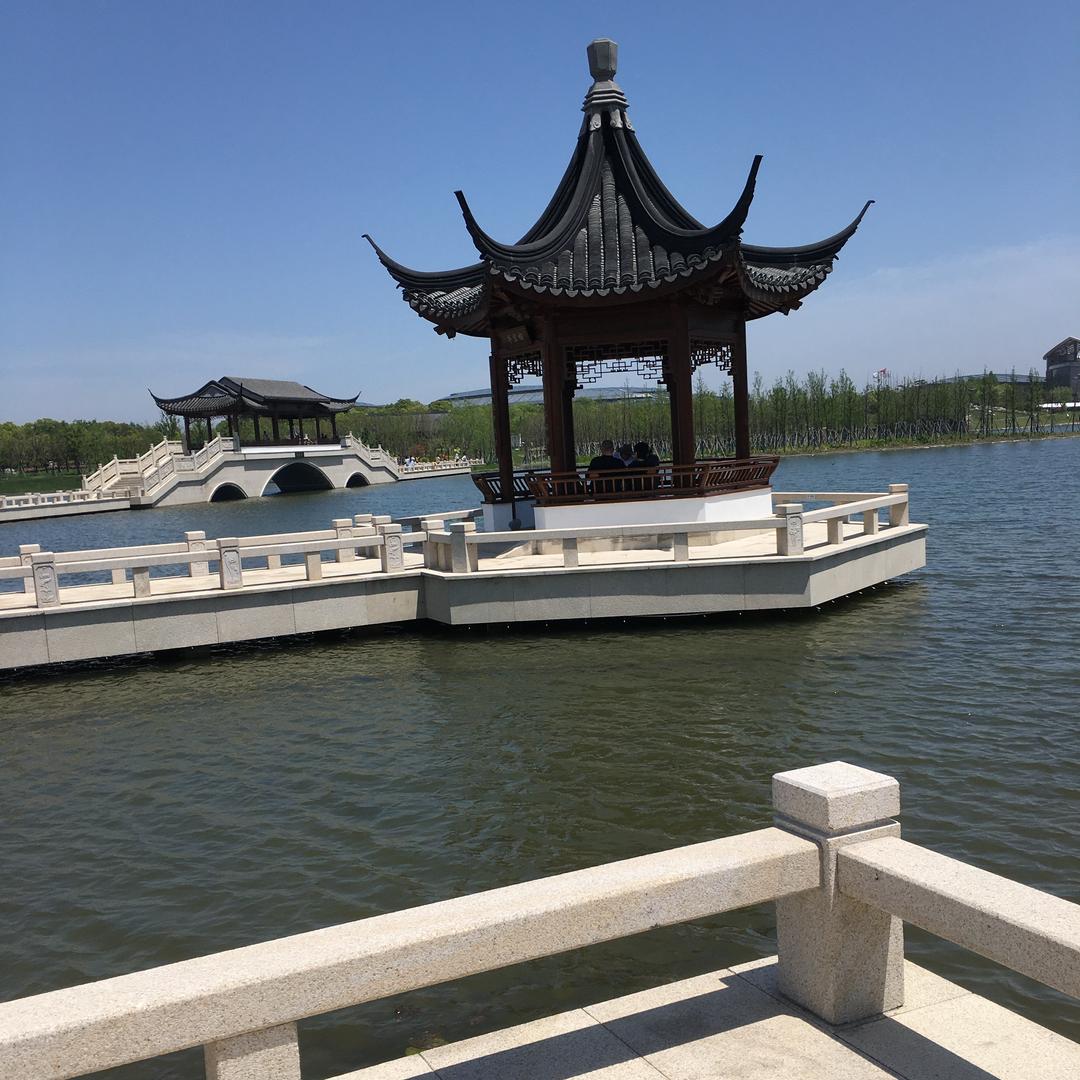 锦城