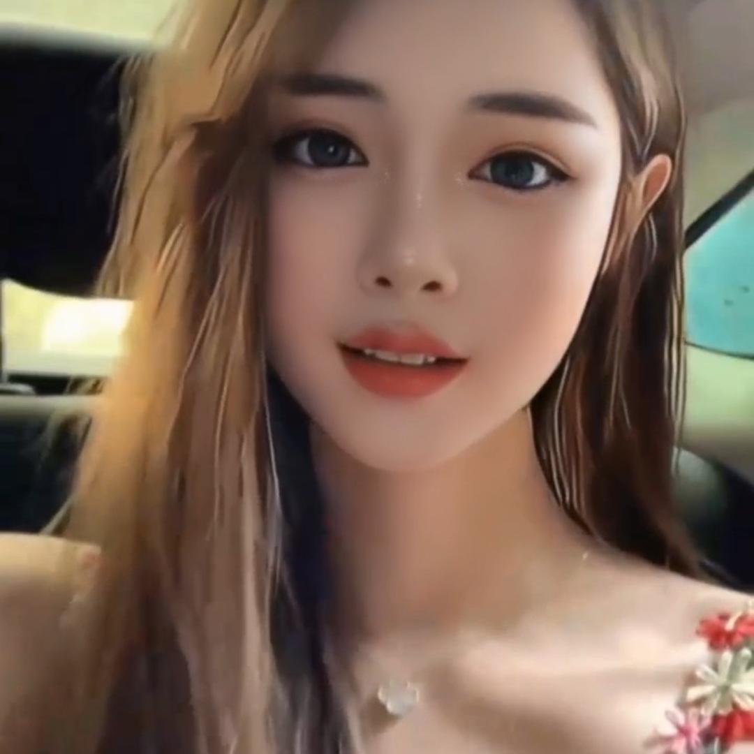 潘桃🍑是我的