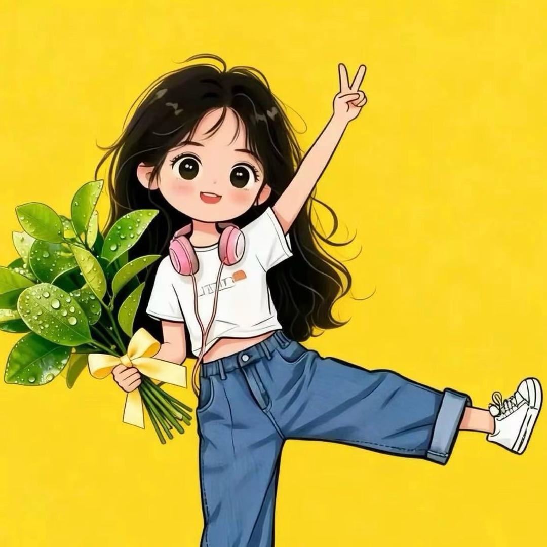 ᥫᩣ໌້ᮨ七秒记忆ᝰ᭄: ᥫᩣ໌້ᮨ