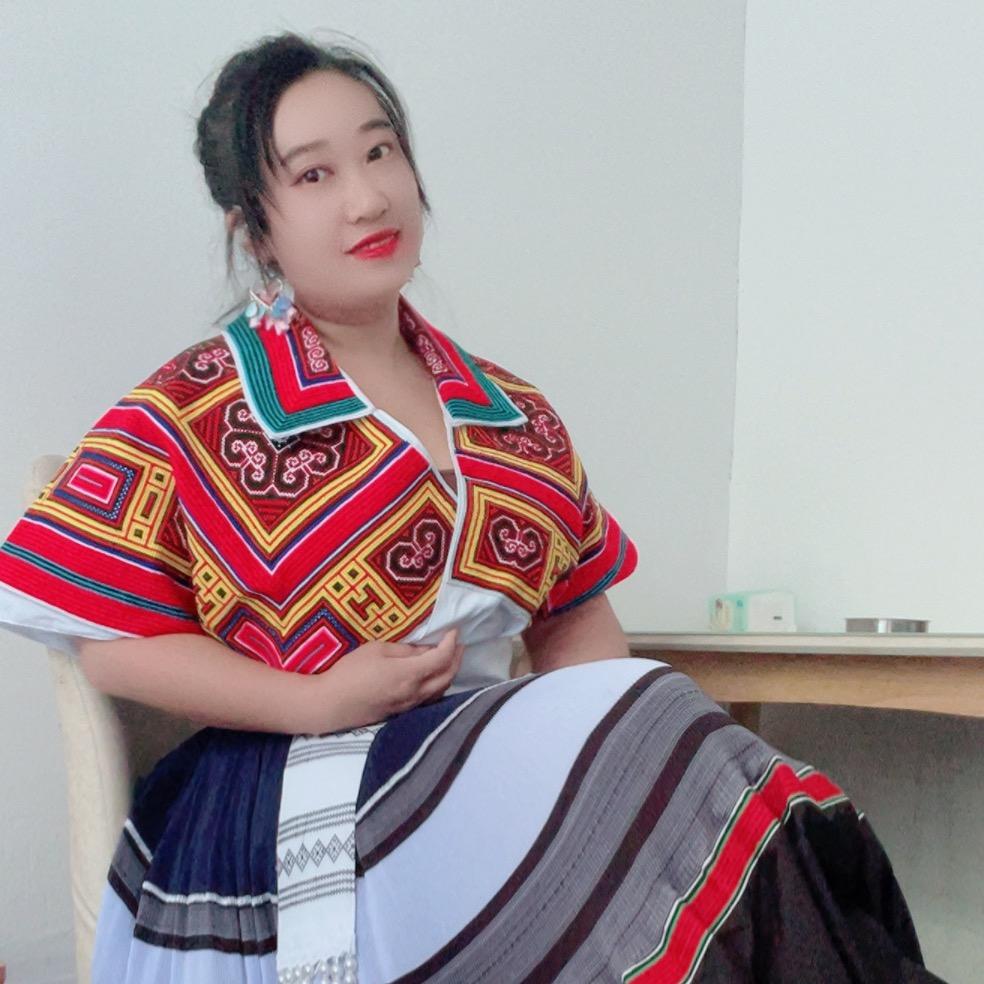 幸福好难