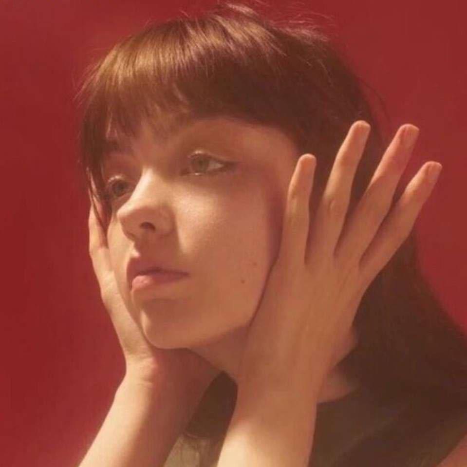 超级小羊历险记.