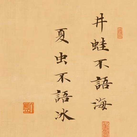 九