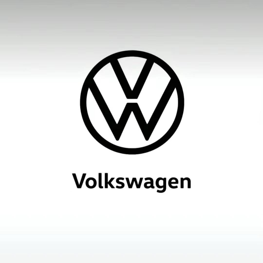 VW 丫丫说速腾-sagitar