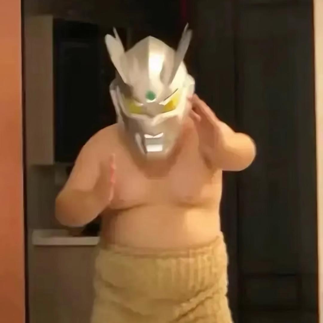 嘉乐.
