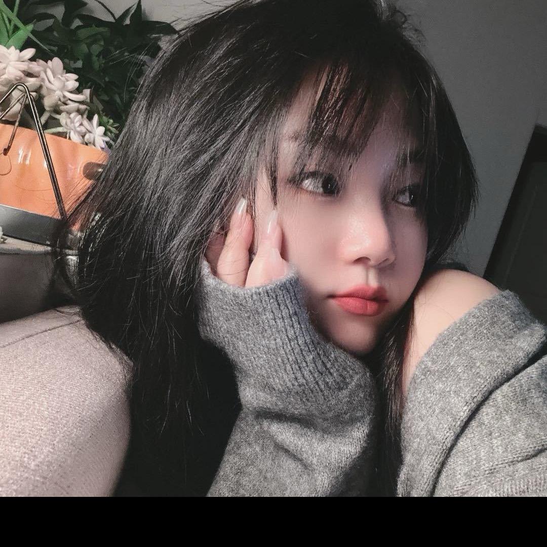 妞妞来了