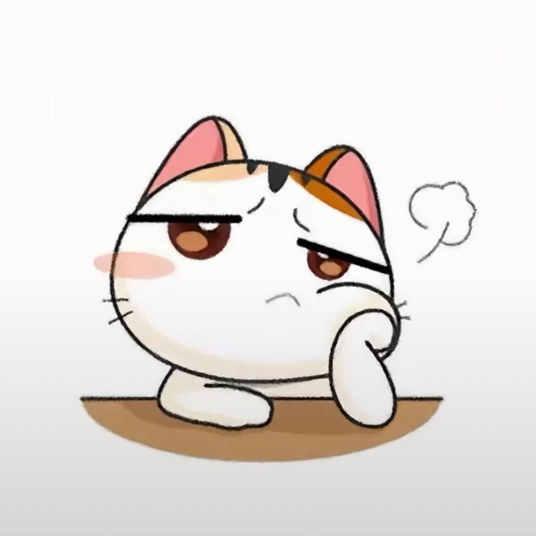 爱吃辣条