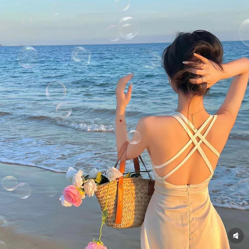 在仁怀化妆的@甜甜（接妆）