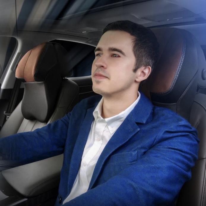 皮将军卡缤专卖店